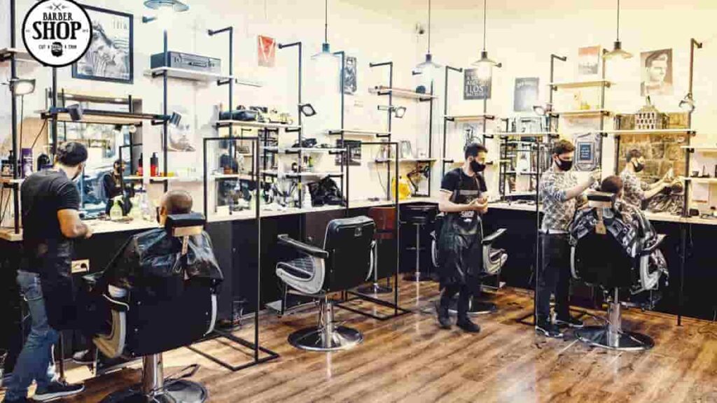 barbershopy-gruzii-kratkiy-obzor-dlya-turistov-ot-kataloga-madloba