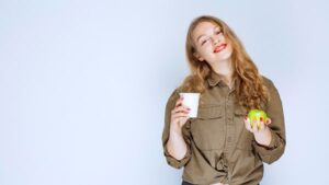 varianty-poleznyh-perekusov-lyogkie-resheniya-dlya-zdorovogo-obraza-zhizni