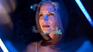 ai_in_diagnosis_of_skin_cancer