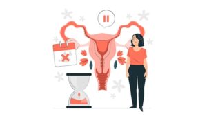 fertilnost-posle-35-kak-podderzhat-reproduktivnoe-zdorove