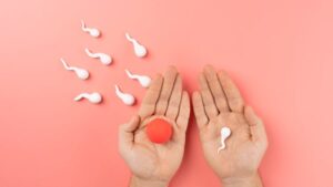 kogda-priroda-molchit-kak-eko-pomogaet-uslyshat-pervyy-krik-malysha