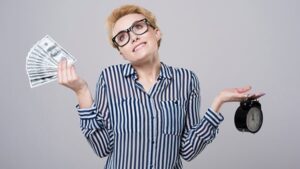 krizis-35-chto-eto-takoe-i-kak-vyyti-iz-nego-silnee