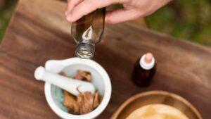 lechenie-efirnymi-maslami-magiya-prirody-dlya-vashego-zdorovya