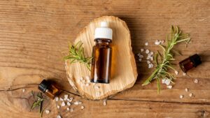 magicheskie-svoystva-efirnyh-masel-aromaty-menyayuschie-zhizn