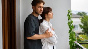 on-ne-izmenitsya-i-eto-normalno-kak-perestat-spasat-vzroslogo-cheloveka