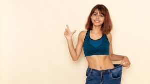 rukavnaya-gastroplastika-novyy-put-k-stroynosti-i-zdorovyu