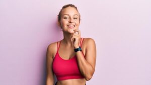 feys-fitnes-i-samomassazh-mif-ili-realno-rabotayuschiy-metod