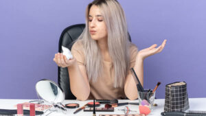 kak-ponyat-chto-kosmetika-ne-podhodit-signaly-kozhi