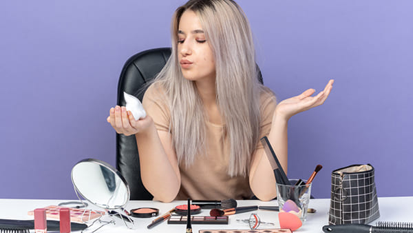 kak-ponyat-chto-kosmetika-ne-podhodit-signaly-kozhi