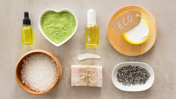 kosmetika-bez-konservantov-plyusy-i-minusy-mify