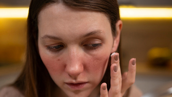 allergiya-na-kosmetiku-chto-delat-i-kak-predotvratit-razdrazhenie-kozhi