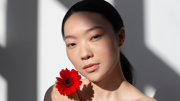 aziatskie-byuti-trendy-populyarnye-innovatsii-i-produkty-krasoty1