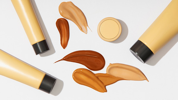 bb-cc-i-dd-kremy-v-chem-raznitsa-i-kak-vybrat-dlya-sebya