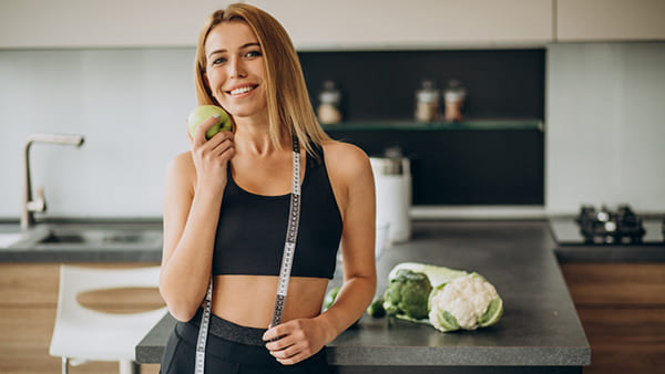 domashniy-uhod-ili-salonnye-protsedury-chto-vybrat