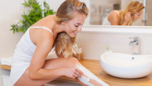 epilyatsiya-ili-depilyatsiya-chto-vybrat-dlya-idealnoy-gladkosti-kozhi