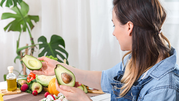 kak-pitatsya-pravilno-esli-net-vremeni-gotovit