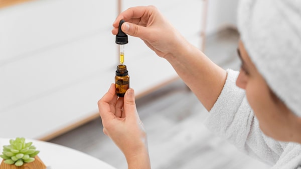 masla-protiv-morschin-chto-deystvitelno-rabotaet-a-chto-mif