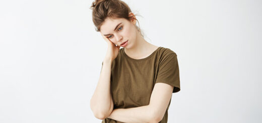 pochemu-ne-hvataet-energii-i-sil-psihologicheskiy-vzglyad