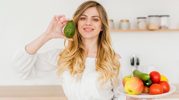 produkty-dlya-zdorovya-volos-kakie-vitaminy-i-nutrienty-nuzhny-v-pervuyu-ochered