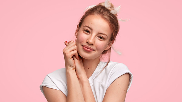 sekret-chistoy-kozhi-3-privychki-kotorye-menyayut-litso-za-mesyats