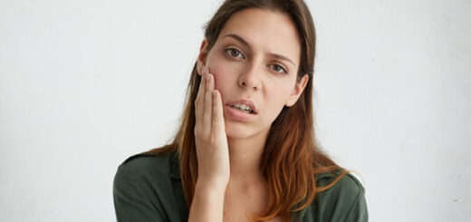 suhost-kozhi-skrytye-prichiny-i-kak-s-ney-borotsya