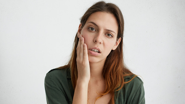 suhost-kozhi-skrytye-prichiny-i-kak-s-ney-borotsya