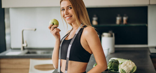 zamedlyaetsya-li-metabolizm-chto-deystvitelno-pomogaet-ego-razognat