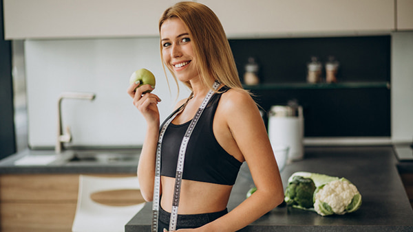 zamedlyaetsya-li-metabolizm-chto-deystvitelno-pomogaet-ego-razognat