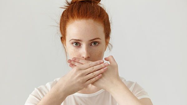 chuvstvitelnost-kozhi-kak-ponyat-chto-ona-trebuet-osobogo-uhoda-i-kak-eyo-podderzhivat