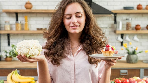 kak-sostavit-sytnyy-ratsion-chtoby-dolgo-ne-chuvstvovat-golod