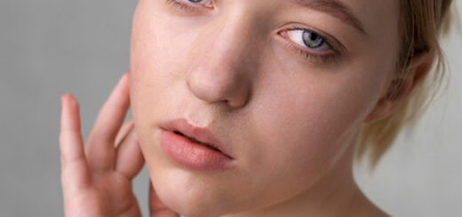 kak-suzit-rasshirennye-pory-effektivnye-metody-i-sovremennye-podhody