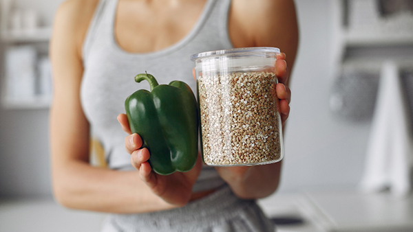 kak-uskorit-obmen-veschestv-sekrety-zhenskogo-metabolizma-bez-strogih-diet