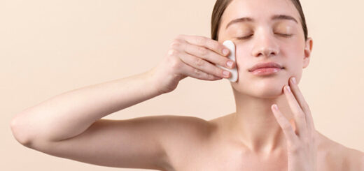 ochistit-problemnuyu-kozhu-effektivnye-metody-i-professionalnye-sovety