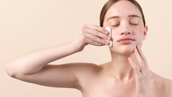 ochistit-problemnuyu-kozhu-effektivnye-metody-i-professionalnye-sovety