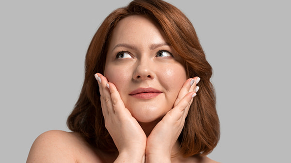 podtyazhka-morschin-v-domashnih-usloviyah-effektivnye-metody-bez-salona