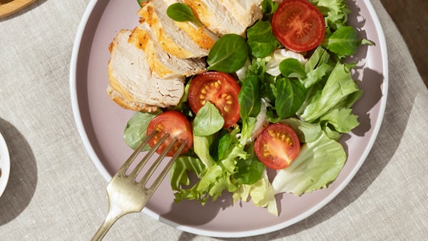 pravilnoe-pitanie-dlya-kozhi-kak-sohranit-molodost-i-zdorove-iznutri