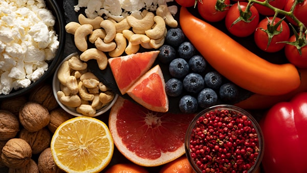 pravilnoe-pitanie-holesterin-kak-zabotitsya-o-zdorove-serdtsa-i-sosudov