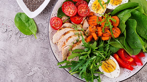 pravilnoe-pitanie-pri-artrite-kak-podderzhat-sustavy-i-umenshit-vospalenie