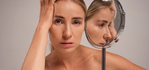 suhaya-problemnaya-kozha-kak-uhazhivat-pravilno-i-vernut-komfort