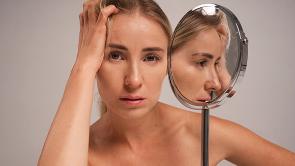 suhaya-problemnaya-kozha-kak-uhazhivat-pravilno-i-vernut-komfort