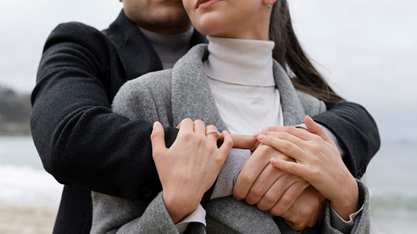 7-psihologicheskih-priemov-dlya-ukrepleniya-otnosheniy-i-razvitiya-blizosti-s-partnerom