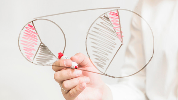 balans-estrogena-i-progesterona-klyuch-k-zhenskoy-energii-i-molodosti