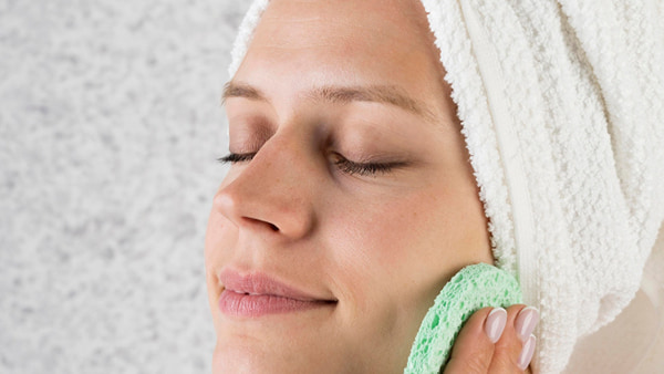 kak-ochistit-pory-na-nosu-v-domashnih-usloviyah-i-salone-polnyy-gid-po-uhodu-za-kozhey