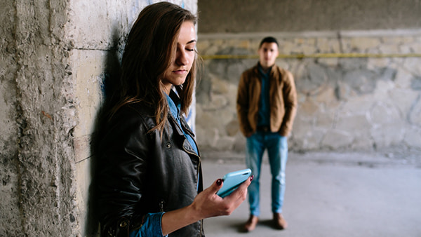 psihologicheskie-hitrosti-dlya-sozdaniya-zdorovyh-granits-i-zaschity-svoego-emotsionalnogo-prostranstva