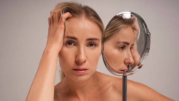 rasshirennye-pory-prichiny-kosmeticheskie-sredstva-i-pravila-po-uhodu