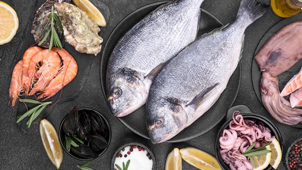 ryba-v-pravilnom-pitanii-kak-moreprodukty-ukreplyayut-zdorove-i-podderzhivayut-krasotu